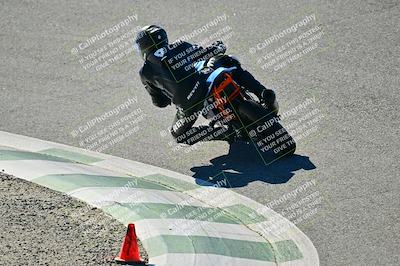 media/Dec-12-2025-2WTD (Fri) [[7c7cc9b1da]]/B Group/Session 3/